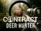 Contract Deer Hunter – tasuta veebimäng