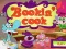 게임 Chowder: Bookin' Cook 온라인