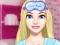 Pajama Party — free online game