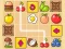 Snack Mahjong — free online game