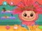 Labubu Hair Salon — free online game