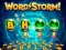 Word Storm — free online game
