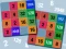 Játék Evolve Numbers online