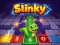 Jeu Slinky en ligne