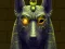 Logħba Find the Crown of Anubis Escape onlajn