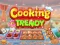 遊戲Cooking Trendy在線