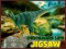 Dinosaurs Life Jigsaw — free online game