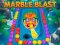 Marble Blast — безплатна онлайн игра