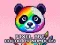 Hra Pixel Art - Color by Numbers