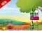 Bottle Shooter — free online game
