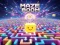 MAZE BOOM — free online game