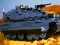 Military Battle Action — free online game