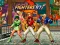 The King of Fighters 97 – tasuta veebimäng