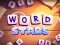 Laro Word Stars online