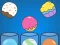 Sorting Candy Factory — free online game