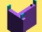 Hidden Walls — free online game