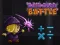 Math Magic Battle — free online game