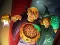 Hallowmas 2020 Slide — free online game
