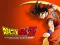 Trò chơi Dragon Shadow Fight trực tuyến