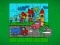 Játék Stick Family Fun Time Jigsaw online