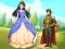 DIY Paper Doll Diary — free online game