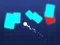 Brick Breaker Rush — free online game