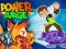 Ben 10 Power Surge — free online game