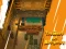 Treasure of Alognov — free online game