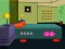 Find the Car Key 1 — free online game