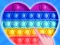 Pop It 3D — free online game