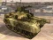 US Army Vehicle Transporter Truck — darmowa gra online