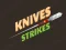 Knives Strikes — free online game