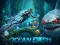 Xogo Ocean Dash en liña