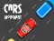 Cars Movement — free online game