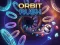 Гаме Orbit Rush онлајн