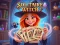 Solitaire Witch — juego gratis online
