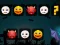 Halloween Patterns — free online game