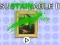 Sustainable 3 — jogo online grátis
