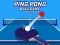 Ping Pong Ball Game Online — jogo online grátis