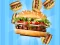 Whopper Clicker — free online game