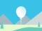 Rise Up Up — free online game