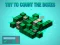 Try To Count The Boxes — free online game
