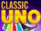Classic Uno — free online game