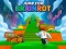 खेल Jump for Brainrot ऑनलाइन