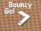 Bouncy Go — free online game
