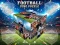 Football Cube Puzzle — gratis online spil