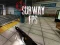 Subway FPS — free online game