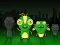 Spil Free Aliens online