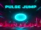 游戏Pulse Jump在线