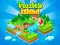 Puzzle & Island — free online game